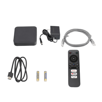 LP1TVBOX