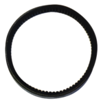 DKS DOORKING 2600-688 – Banda para Barrera Vehicular / 26 Pulgadas / Operación -30°C a 70°C / Uso Exterior / Compatible con Sistema 1602
