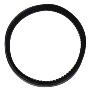 DKS DOORKING 2600-688 – Banda para Barrera Vehicular / 26 Pulgadas / Operación -30°C a 70°C / Uso Exterior / Compatible con Sistema 1602