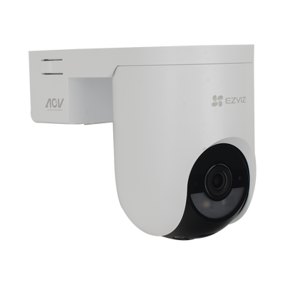 CSHB8C/SP/4G/W