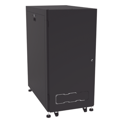 LP-60100-24U-R2