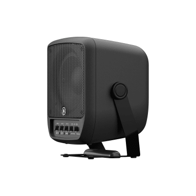 STGP100BTRSET