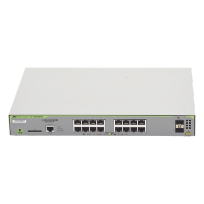 AT-GS970M/18-10