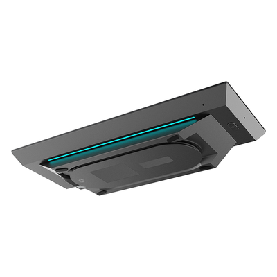 CS40L