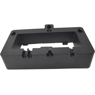WMB-MP50-WB
