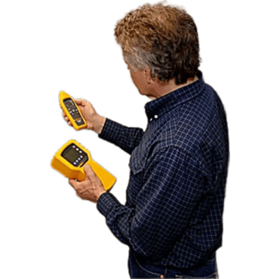 FLUKE-971