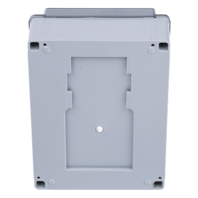 XB-FS-PCB-BOX