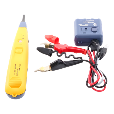 PRO3000F60-KIT