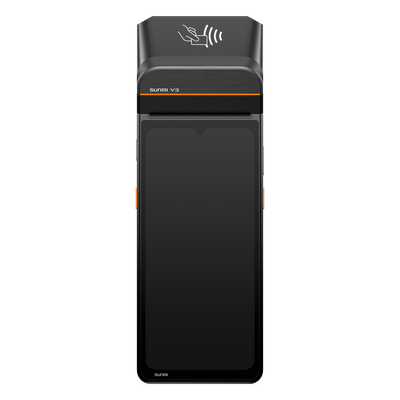 V3NOSCAN