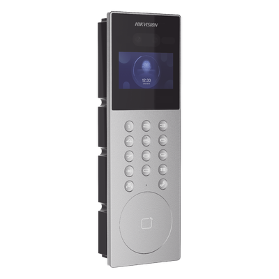 DS-KD9203-E6