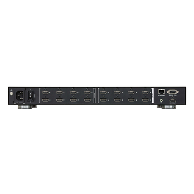 VM5808HA