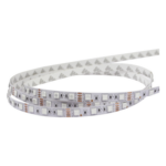 JWJ JLTL-3528-IP20 – Tira LED / 5 m (16.4 ft) / Azul / IP20 / 15 W / 420 lm / 12 V CD / SMD 3528