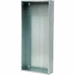 SIEMENS B32 – Gabinete para Tablero P1 / 250 A / NEMA 1 / 18 Circuitos / Acero Calibre 14 / 32 x 20 x 5.75 in