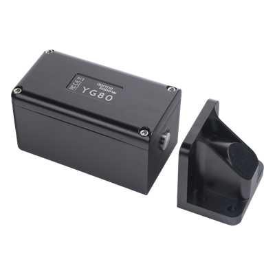 YG80