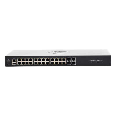 MX-EX1028XXA-0