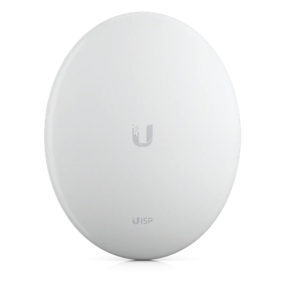 UISP-HORN
