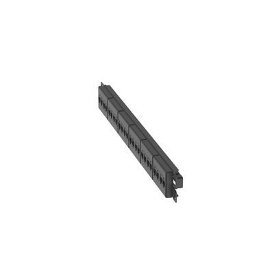 CP24688BL