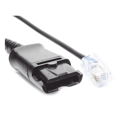 QD03