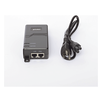 POE-173