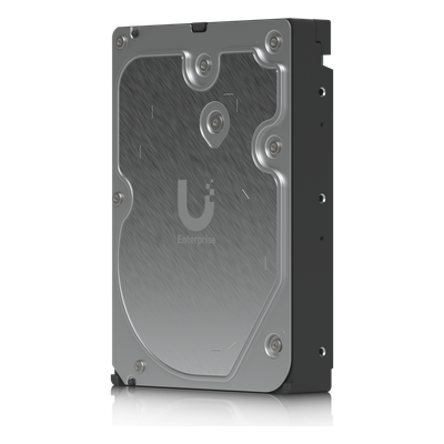 UACC-HDD-E-8TB