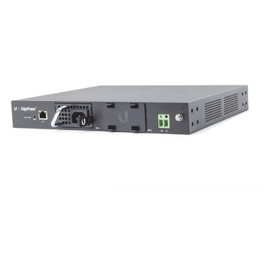 EP-54V-150W