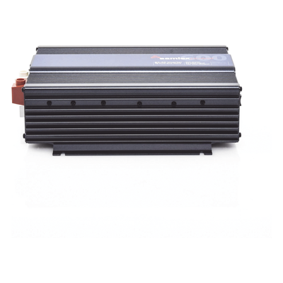 PST-600-24