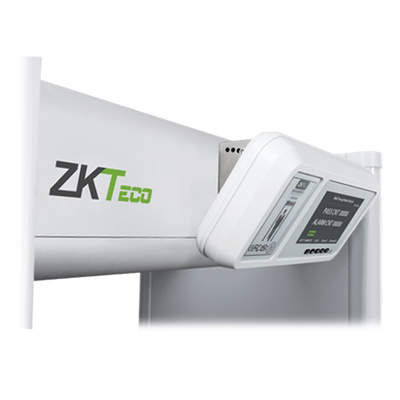 ZKD4330