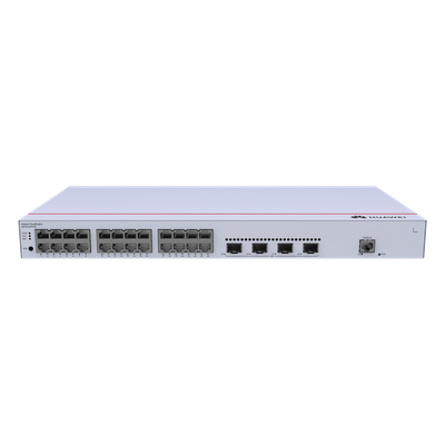 S310-24T4S