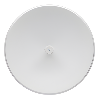 PBE-5AC-620
