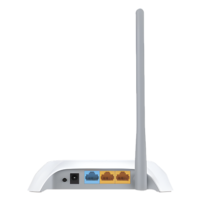 TL-WR720N