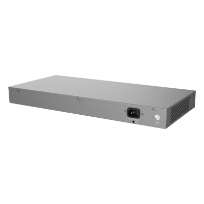 GWN7802P-PRO