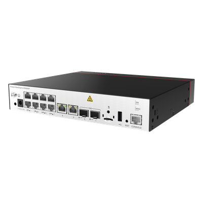 USG6530FD