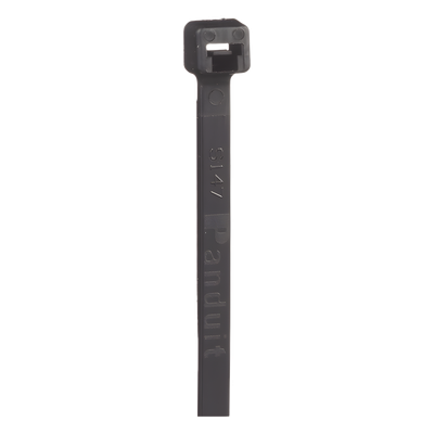 PLT1.5M-M0