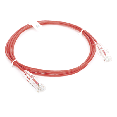 LP-UT6-200-RD-28