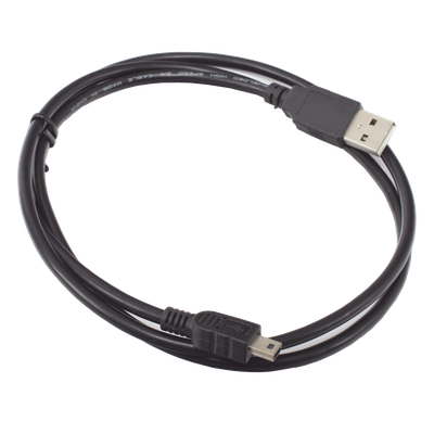 CABLEMINIUSB