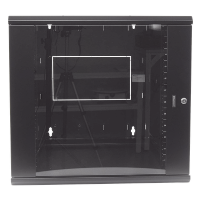 PZWMC1230W