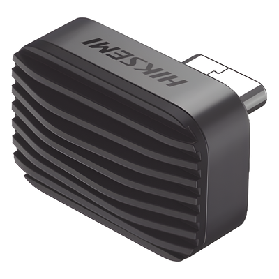 HS-USB-S450/128G