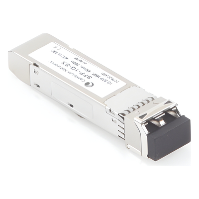 SFP-1G-SX