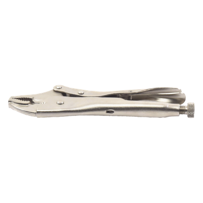 PST-H010-01