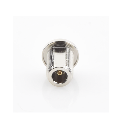 RFN-1022-8-B1