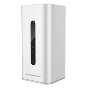 GRANDSTREAM GWN7062 – Router Inalámbrico Mesh Wi-Fi 6, 1.27 Gbps, doble banda, MU-MIMO 2x2:2, servidor VPN con administración desde la nube gratuita o stand-alone.