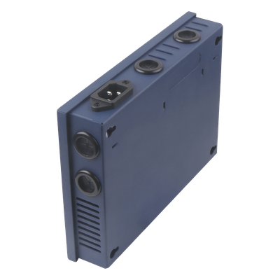 XP4DC6HD