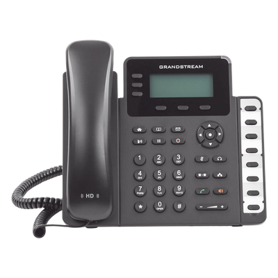 GXP-1630