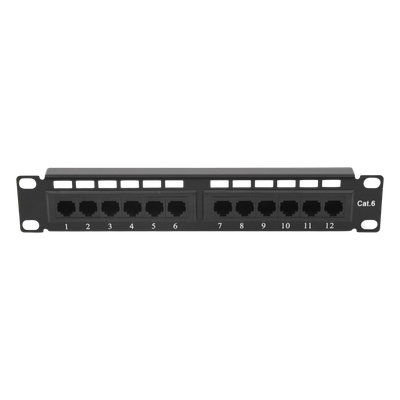 LP-PP-601