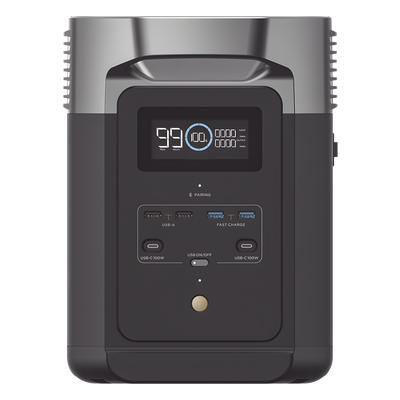 EFD-330
