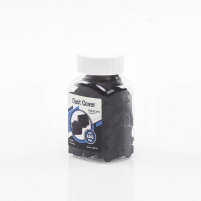 LP-RJ45