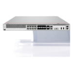 HUAWEI USG6000FS150 – Firewall IA / 12 Gbps / 4M Sesiones / 4,000 Túneles IPsec / 1U / 162 pies