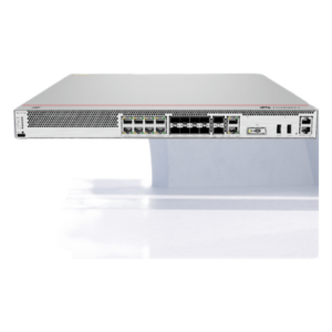 HUAWEI USG6000FS150 – Firewall IA / 12 Gbps / 4M Sesiones / 4,000 Túneles IPsec / 1U / 162 pies