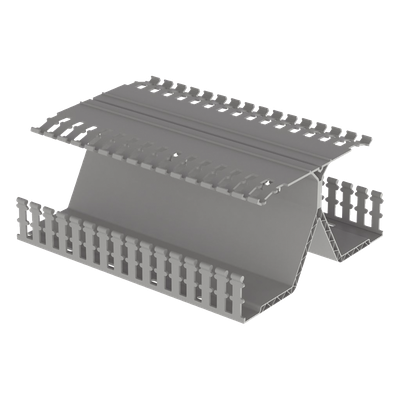 DRD44LG6