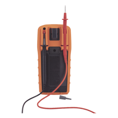 MM720